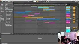 Tutorial #03 - How to start producing a track with a Sample Pack.