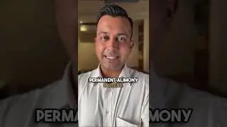 What cases can a husband file against his wife and her relatives?