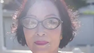 Becky Lee's Story