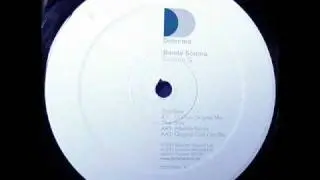Banda Sonora - Guitarra G (Original Chill Out mix)