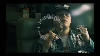 Yung Lean Type Beat - 