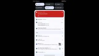 Leapster shutdown