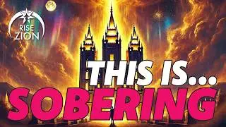 The “Mormon” Links in the Epstein Files Are More Unsettling Than Anyone Admits (Secret Combinations)