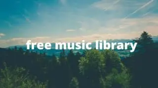 Eyes Gone Wrong   Kevin MacLeod   Music for intros   Copyright Free Music