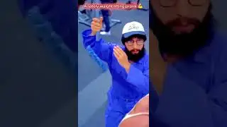 Anatoly the 