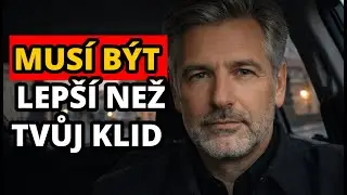 Když se žena naučí být sama, její pohled na muže se navždy změní