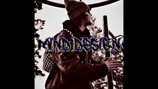 A64 - Mind Design (Lyric Video)