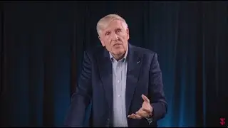 Nanexa | Phase I study for NEX-22 result presentation and Q&A