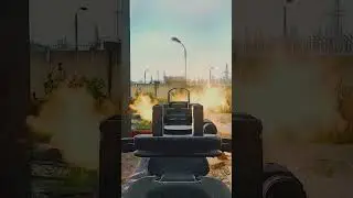 MPX Early Wipe | Escape from Tarkov  