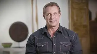 Dr Kirk Parsley explains why the SFF is so successful