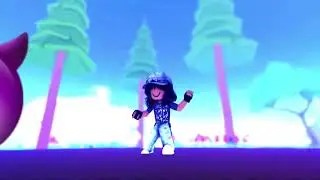 #daisyedits2kcomp Edit for competition (that hashtag better be right) @daisyeditsRblx