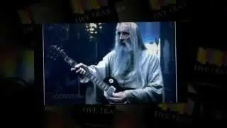 Manhattan Production Music - LT72 Symphonic Metal Demo