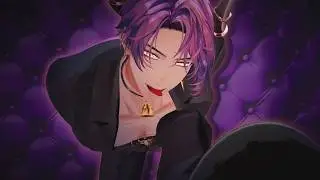 The FREAKIEST 3D VTuber Model | 3D VTUBER DEBUT TRAILER | VAIN