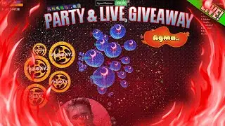 Agma.io | Come Join now giving away free bots