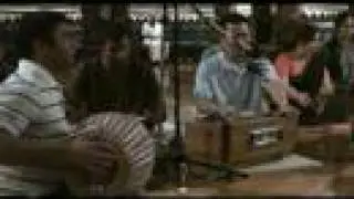 Gurukuli Bhajans - Hari das
