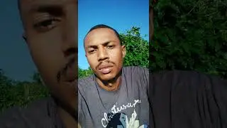 algu&eacute;m me pode me indicar crescer no canal