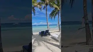 It Feels Like Heaven in the Philippines #bohol #philippines