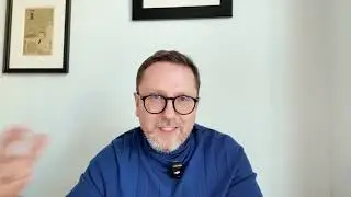 Анатолий Шарий. Переговоры, провал или победа?