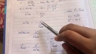 Maximum reusable frequency-ECT402