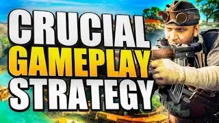*MUST KNOW* Gameplay Strategy for Fortune's Keep To Get More Kills (Fortunes Keep Tips)