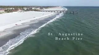 VCB 9 Beaches Feature