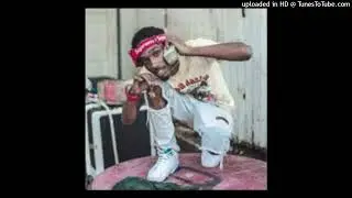* free* old Mexikodro &times; Cashcashe &times; stoopidxool &times; Diego money type beat - p.@stiffboii