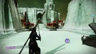 Destiny 2 Witch Queen the Investigation Rewards Get Attunement Progress 3 Mods Syncopation 53 Pulse