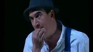 fellag la meilleure parti du spectacle bateau Pour L Australie
