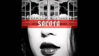 AUDIO | Sacota | Touliver ft. Big Daddy