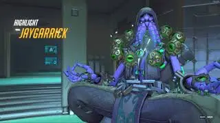 Overwatch 10 27 2017   15 52 24 12