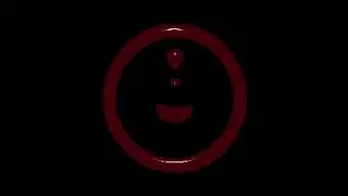 LG Logo History 1995 2017 in Nameless Effect 2.5