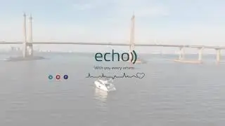 Echo Media