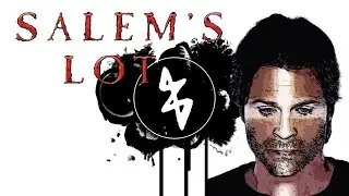 Obscure Movie Reviews - Salem's Lot