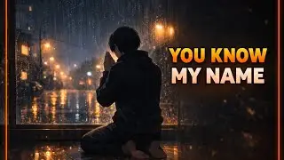 This Is My Prayer in the Pain | Emotional Gospel Worship Song