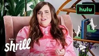 Annie and Fran's Friendship | Shrill | Hulu
