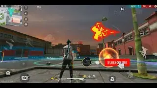 ob28 update new pet .gun and character ❤️❤️❤️❤️❤️❤️❤️❤️❤️❤️❤️