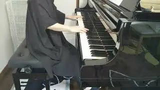 ブルー・ライト・ヨコハマ～いしだあゆみ