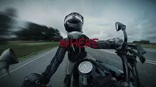 The F800GS what a cool bike! review here:  