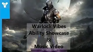 Watch This If Youre a Warlock Main!