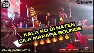 MUSIC FESTIVAL BILUSO SILANG CAVITE (2)