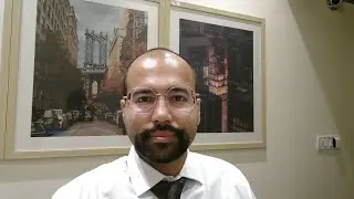 Rising House Prices in India - A Topic of Concern