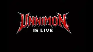 PROBLEMS NOT A PROBLEM LETS GO RP🔥 ! | UNNIMON IS LIVE #eaglegaming #xlantiscity #gta5