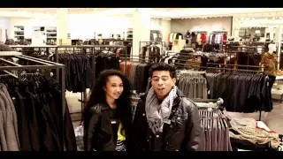 ForeignExchange West Covina