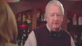 TerriMcCormick's Pub Talk.flv