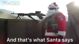 Afghanisanta
