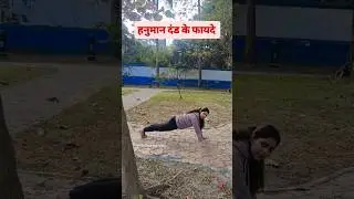 #funny #shorts #shortvideo #comedy #explore #workout #motivation #dance #youtubeshorts #shortsfeed