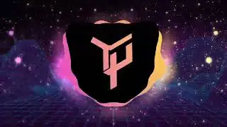 avee player template download trap boosted