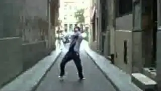 Iron Click ( by MAidioTec ).mp4
