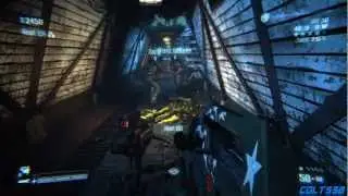 Aliens Colonial Marines Bug Hunt Tribute Wave 30