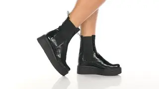 Vagabond Shoemakers Tara SKU: 9457250